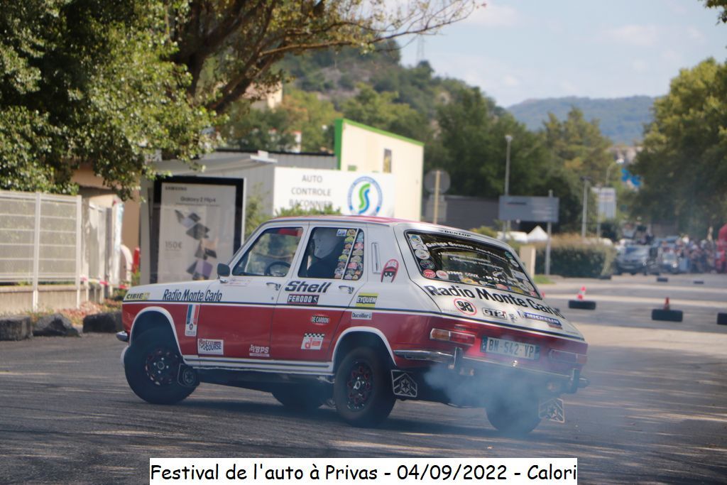 [07] 04/09/2022 - Festival de l'auto à Privas - Page 8 Ajeg