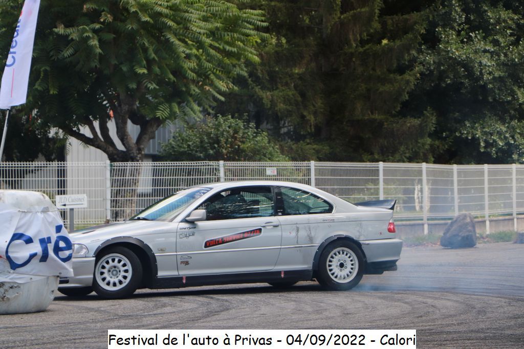 [07] 04/09/2022 - Festival de l'auto à Privas - Page 8 Alrm