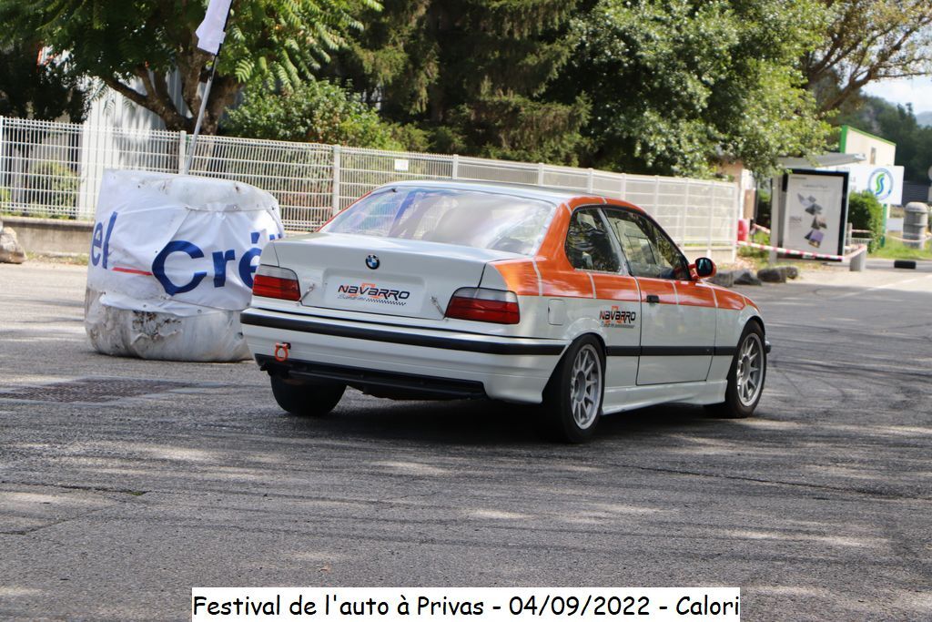 [07] 04/09/2022 - Festival de l'auto à Privas - Page 3 Aq3p