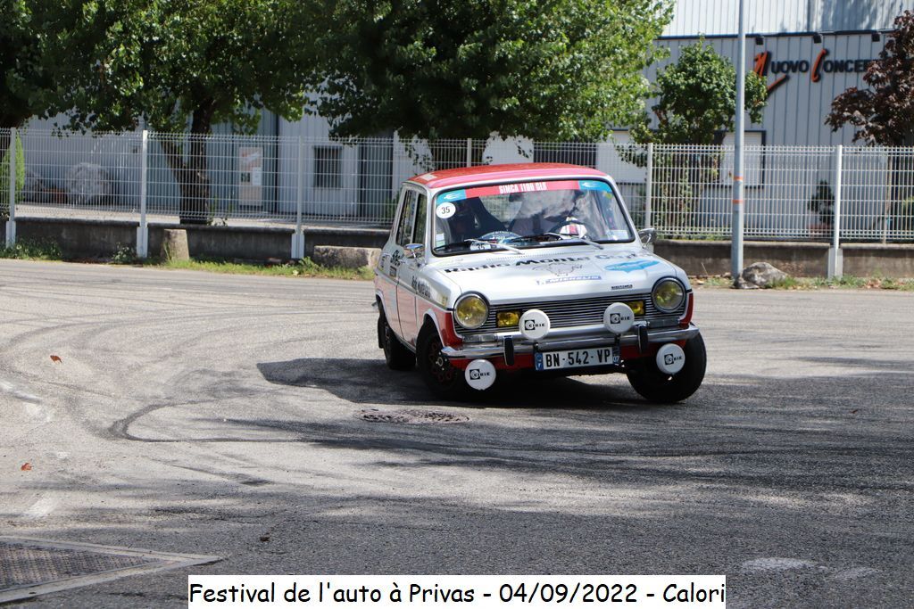 [07] 04/09/2022 - Festival de l'auto à Privas - Page 3 Au5j