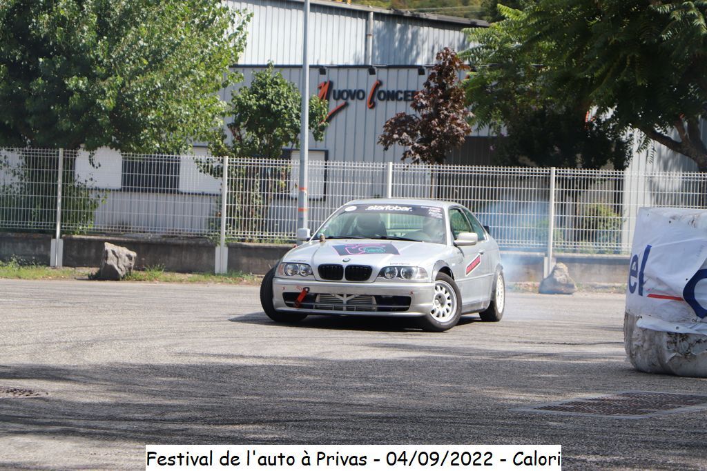 [07] 04/09/2022 - Festival de l'auto à Privas - Page 2 B70j