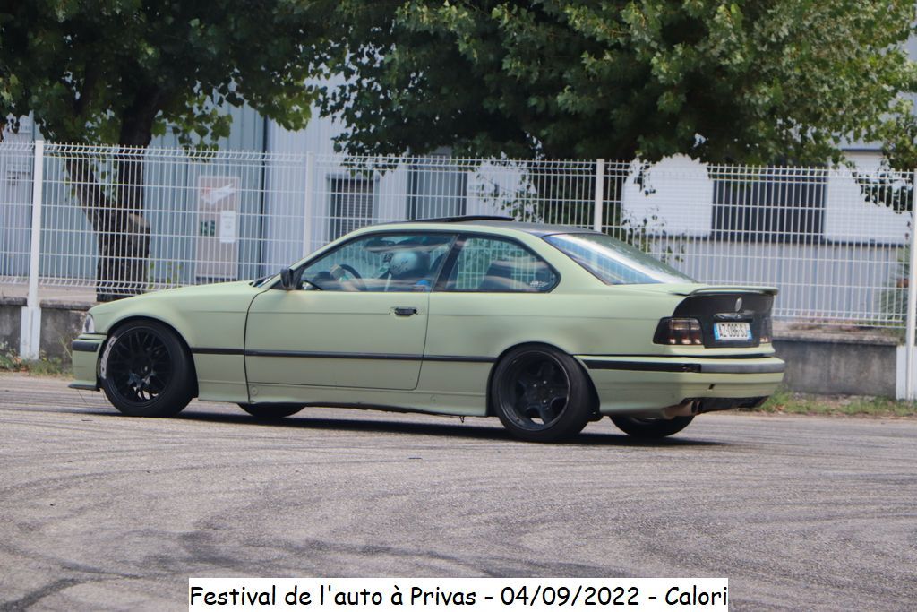 [07] 04/09/2022 - Festival de l'auto à Privas - Page 8 Bk57