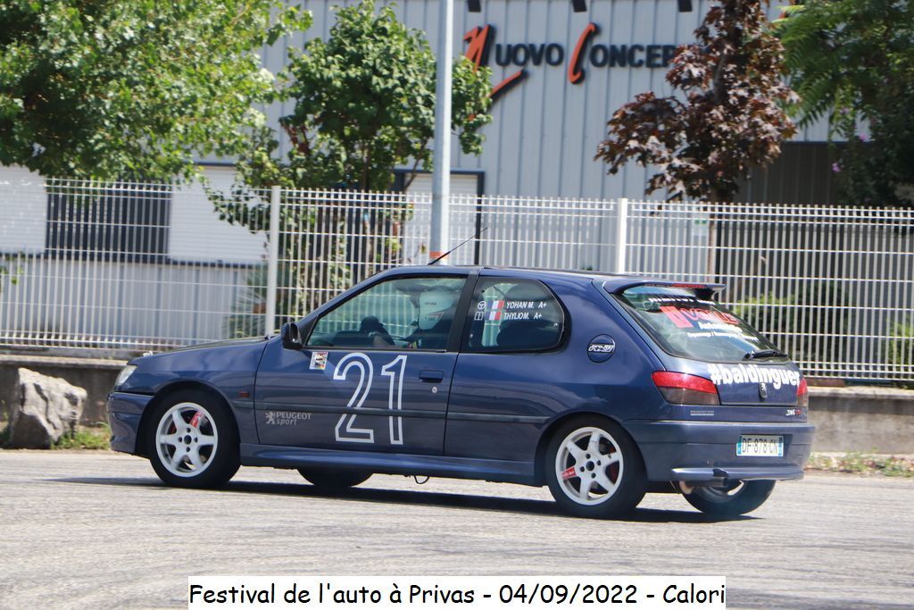 [07] 04/09/2022 - Festival de l'auto à Privas - Page 3 Bvdm