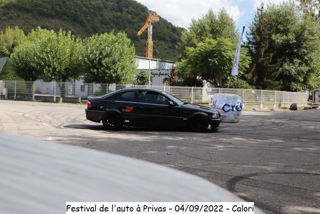 [07] 04/09/2022 - Festival de l'auto à Privas - Page 2 Bz7v