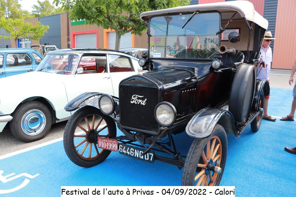 [07] 04/09/2022 - Festival de l'auto à Privas - Page 3 C0ea