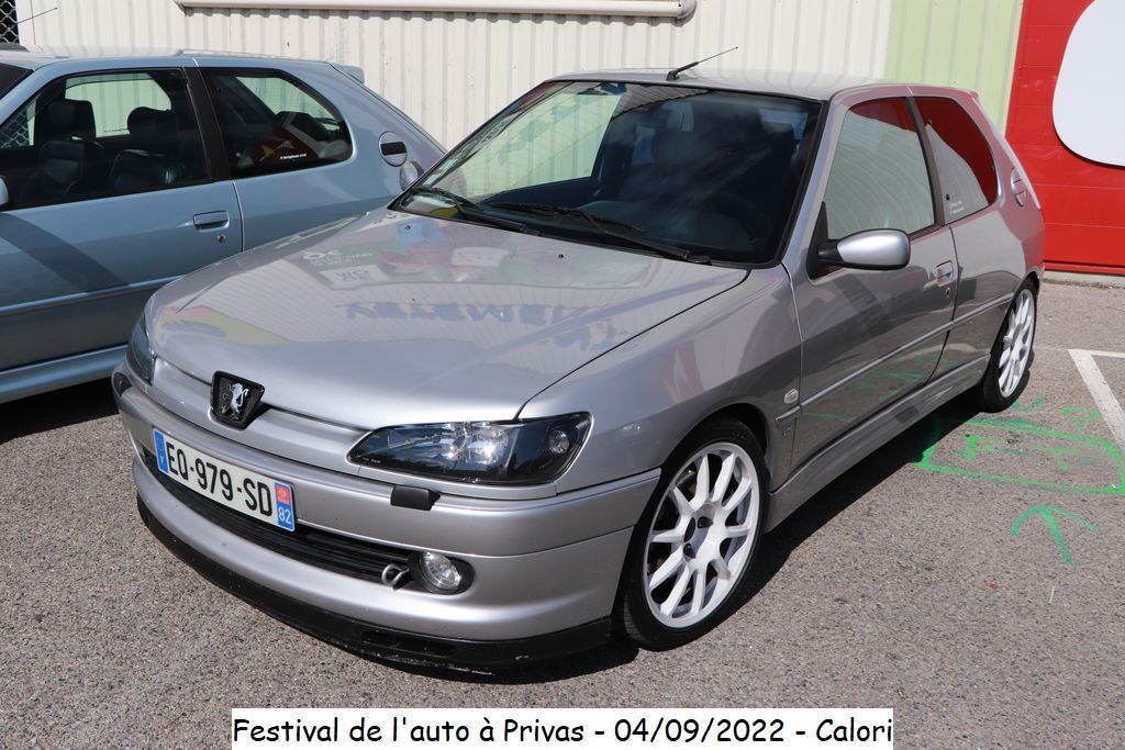 [07] 04/09/2022 - Festival de l'auto à Privas - Page 2 C1n4