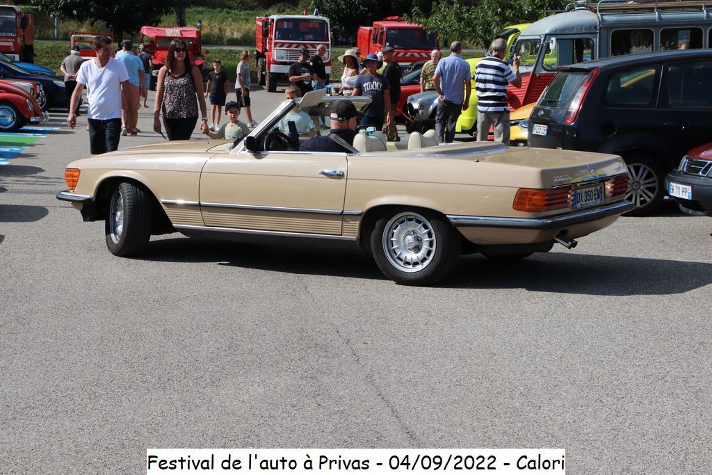 [07] 04/09/2022 - Festival de l'auto à Privas - Page 8 C3ov