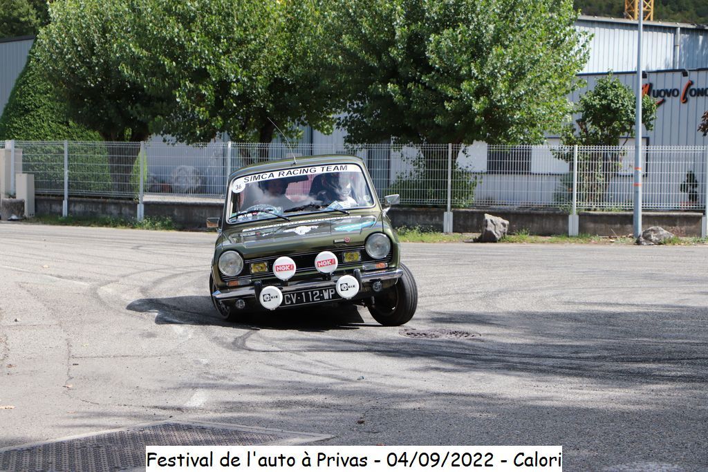 [07] 04/09/2022 - Festival de l'auto à Privas - Page 2 Cgdo