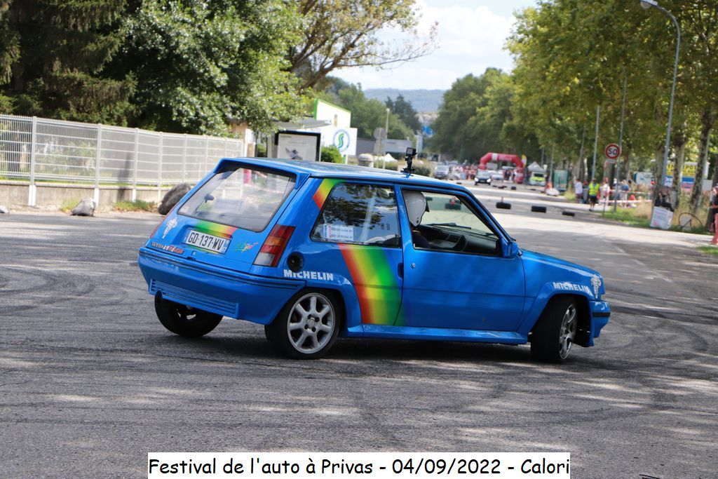 [07] 04/09/2022 - Festival de l'auto à Privas - Page 3 Cgrk