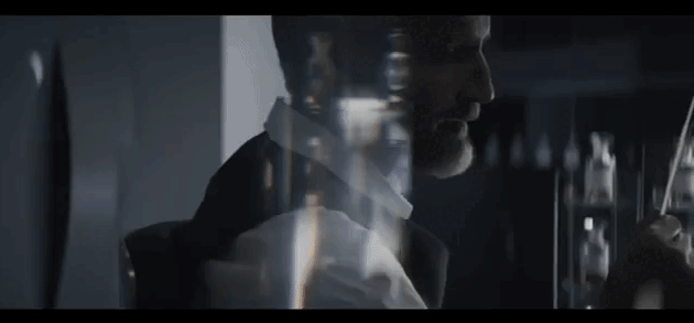 chg6.gif