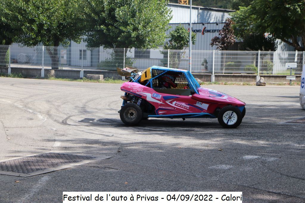 [07] 04/09/2022 - Festival de l'auto à Privas Ckf4