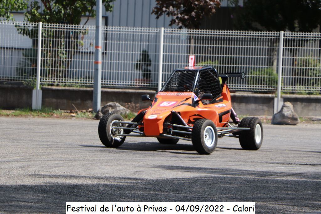 [07] 04/09/2022 - Festival de l'auto à Privas Cmu0