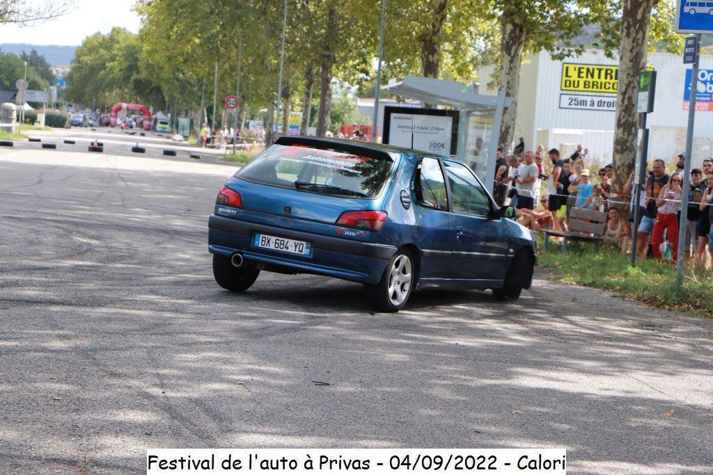 [07] 04/09/2022 - Festival de l'auto à Privas - Page 2 Cxl8