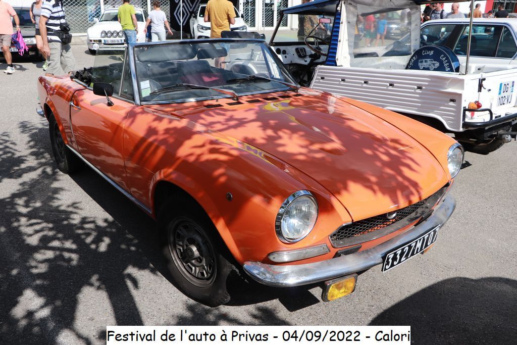 [07] 04/09/2022 - Festival de l'auto à Privas - Page 2 D2kj