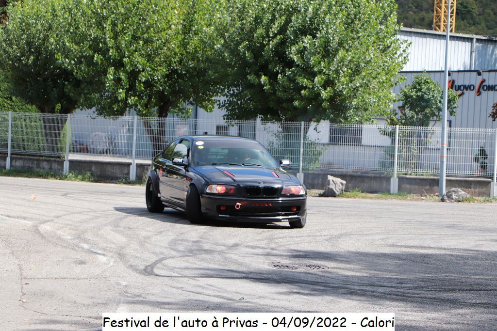 [07] 04/09/2022 - Festival de l'auto à Privas - Page 2 Db8u