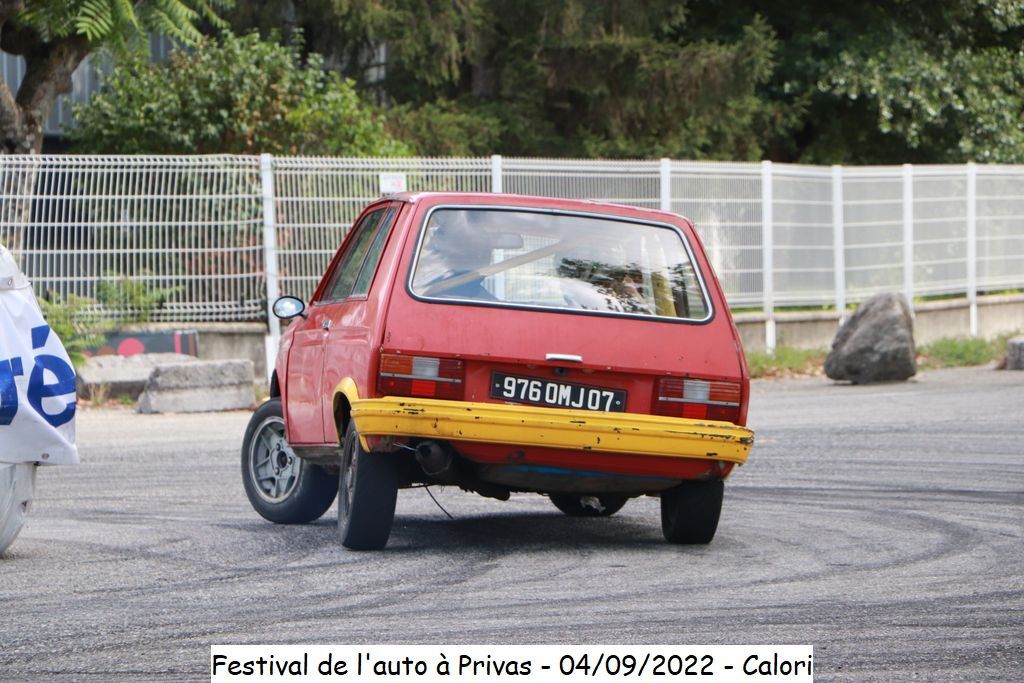 [07] 04/09/2022 - Festival de l'auto à Privas - Page 8 Dgf6