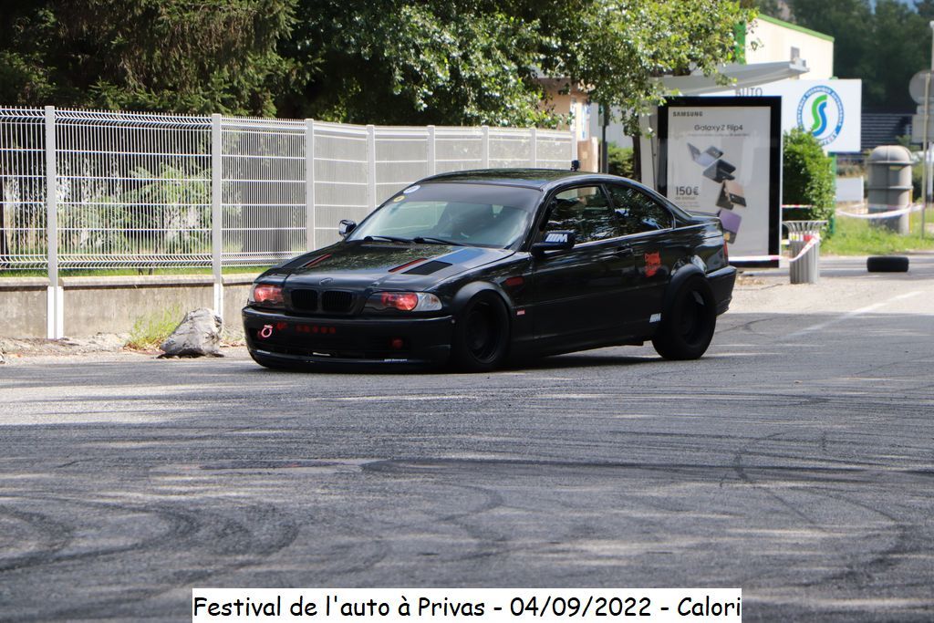 [07] 04/09/2022 - Festival de l'auto à Privas - Page 2 Dm9o