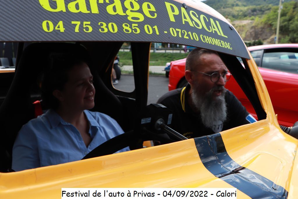 [07] 04/09/2022 - Festival de l'auto à Privas - Page 3 Dtjc