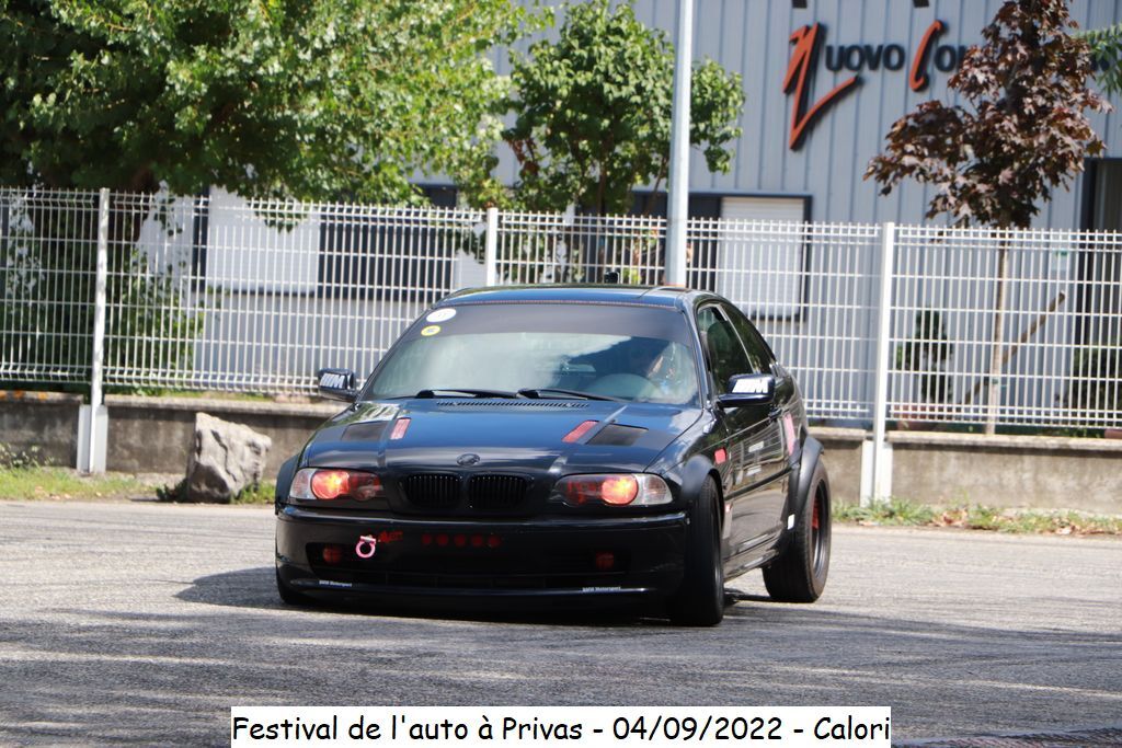 [07] 04/09/2022 - Festival de l'auto à Privas - Page 8 E48u