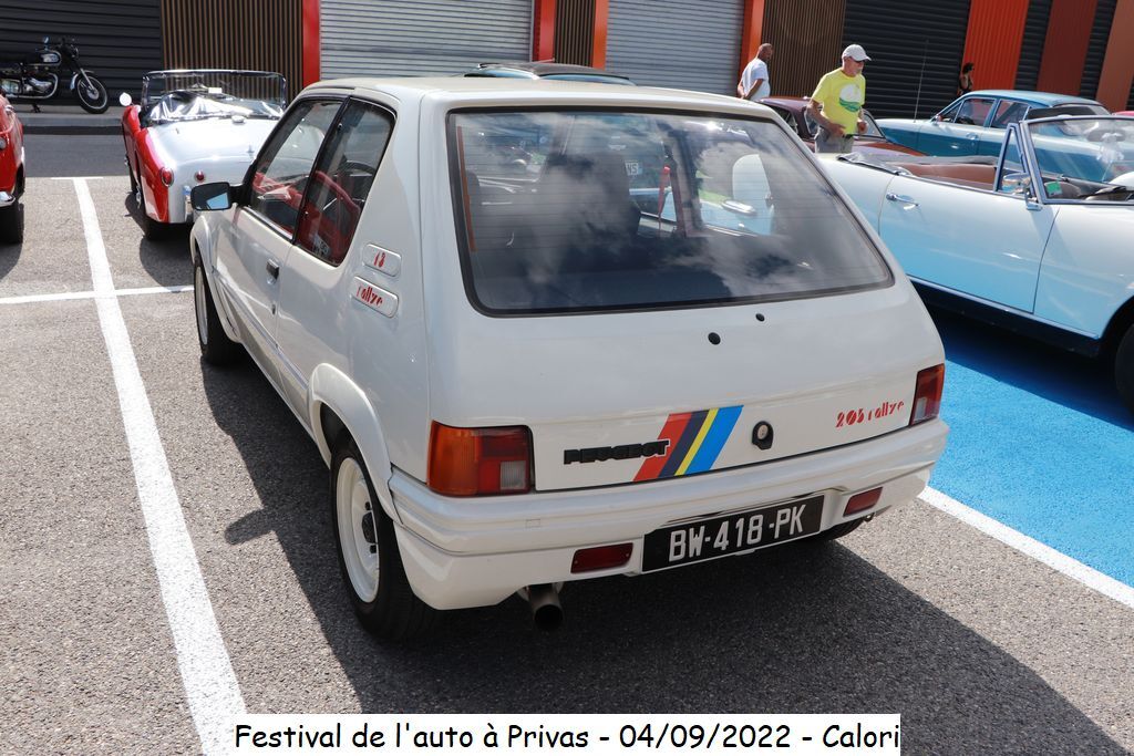[07] 04/09/2022 - Festival de l'auto à Privas - Page 8 E6qx