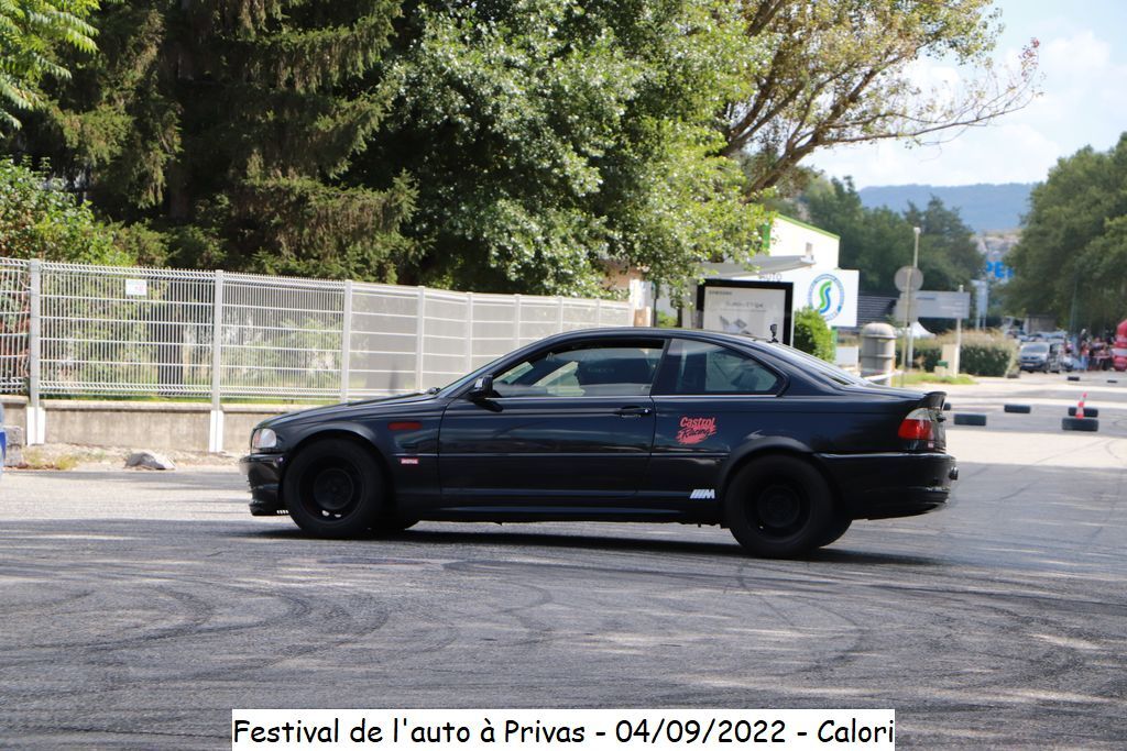 [07] 04/09/2022 - Festival de l'auto à Privas - Page 2 Eaj6