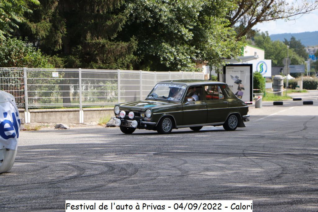 [07] 04/09/2022 - Festival de l'auto à Privas - Page 2 Ecgq