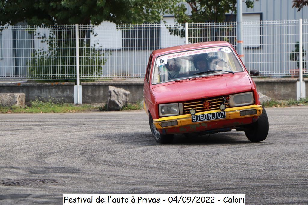 [07] 04/09/2022 - Festival de l'auto à Privas - Page 8 Edwc