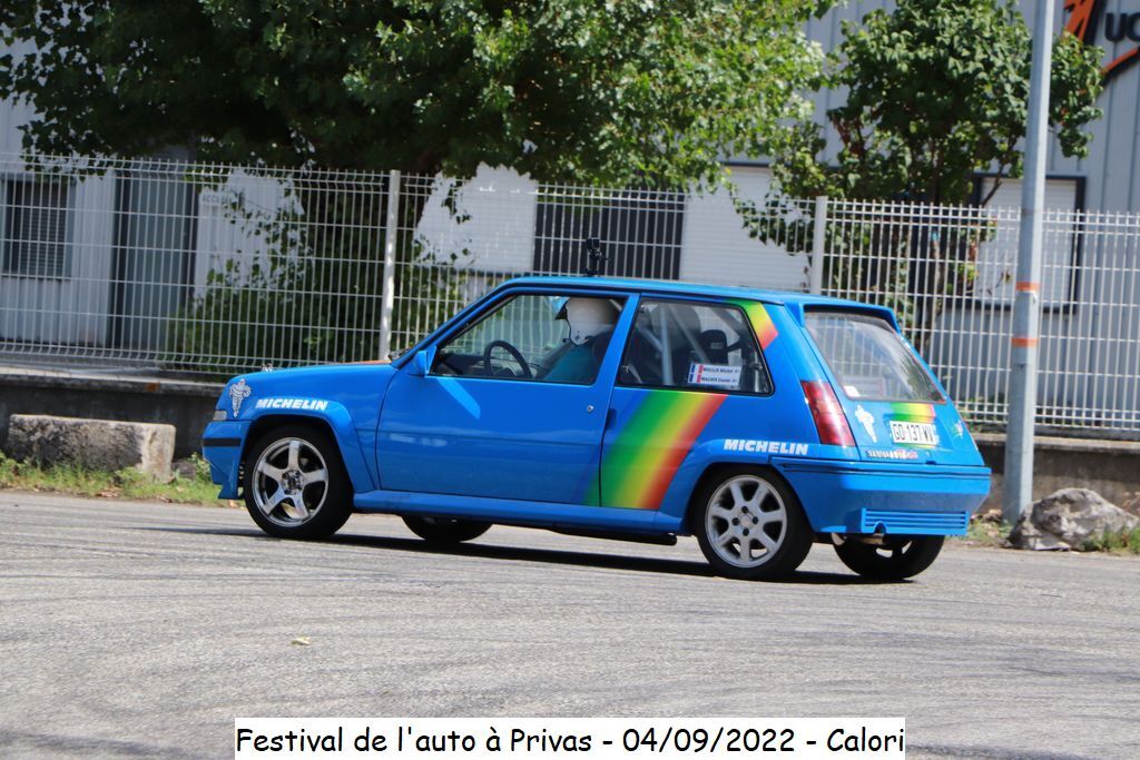 [07] 04/09/2022 - Festival de l'auto à Privas - Page 3 Eh9p