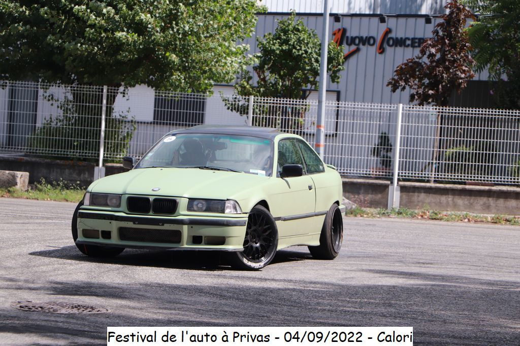 [07] 04/09/2022 - Festival de l'auto à Privas - Page 3 F7tb