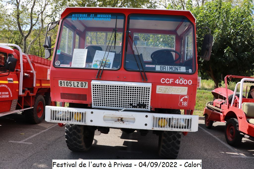 [07] 04/09/2022 - Festival de l'auto à Privas - Page 3 F83d