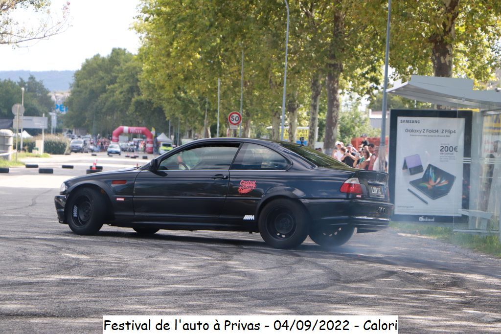 [07] 04/09/2022 - Festival de l'auto à Privas - Page 2 F85d