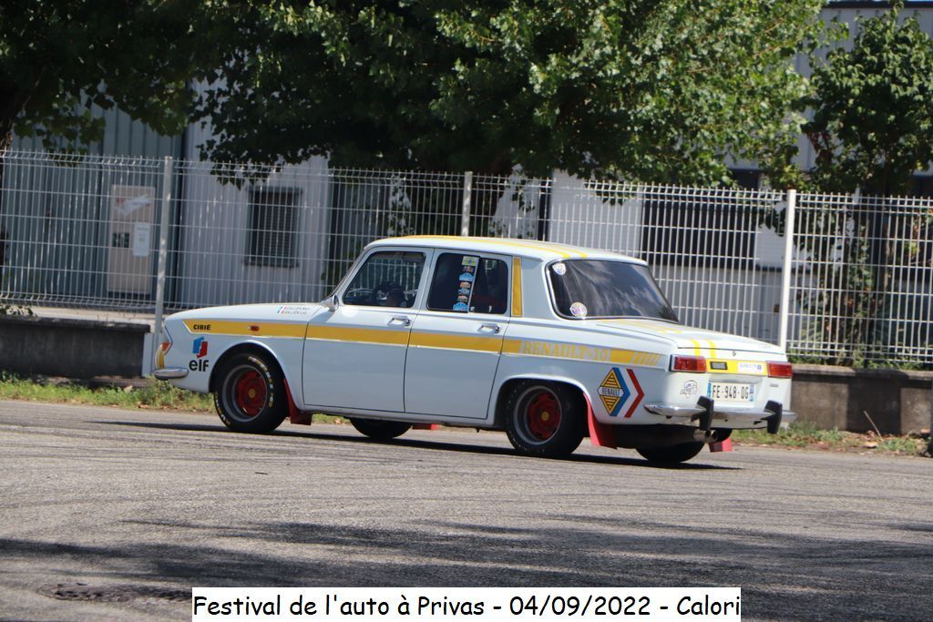 [07] 04/09/2022 - Festival de l'auto à Privas - Page 8 Fah7