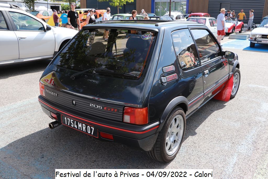 [07] 04/09/2022 - Festival de l'auto à Privas - Page 8 Fcgr