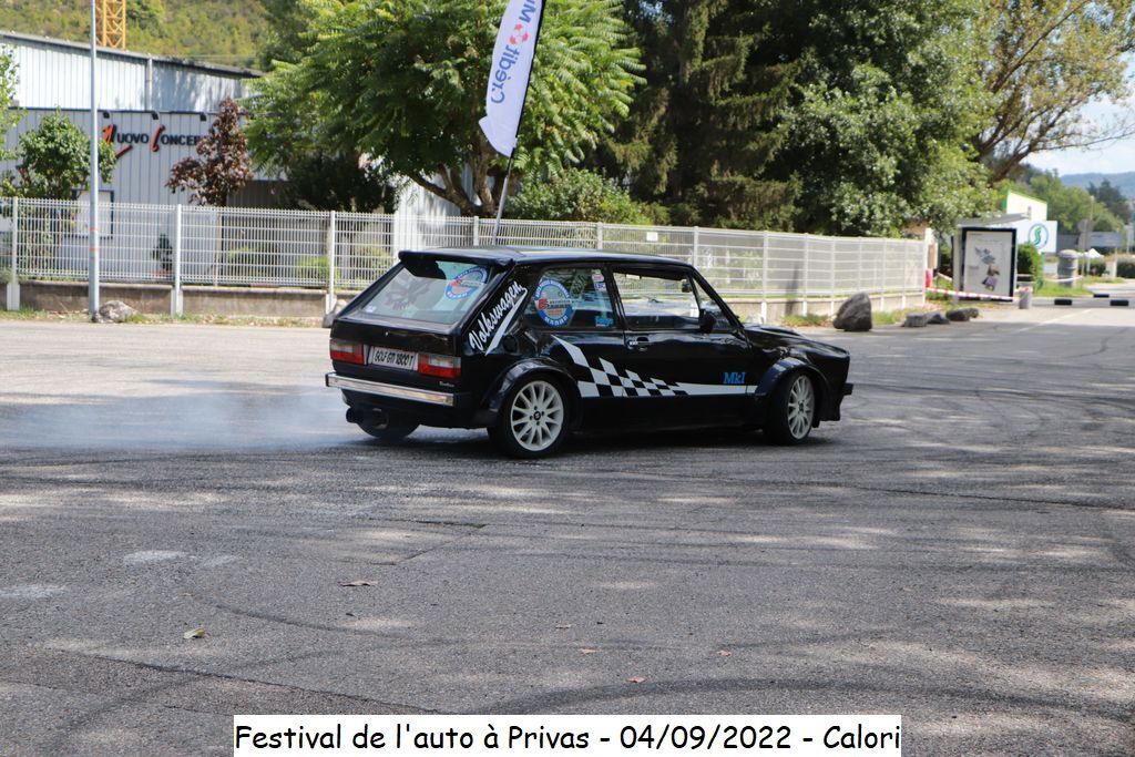 [07] 04/09/2022 - Festival de l'auto à Privas - Page 3 Fo3q