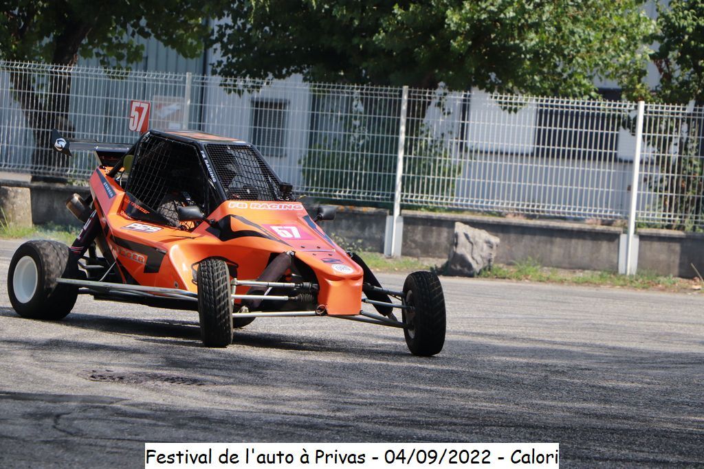[07] 04/09/2022 - Festival de l'auto à Privas - Page 8 Fp1r
