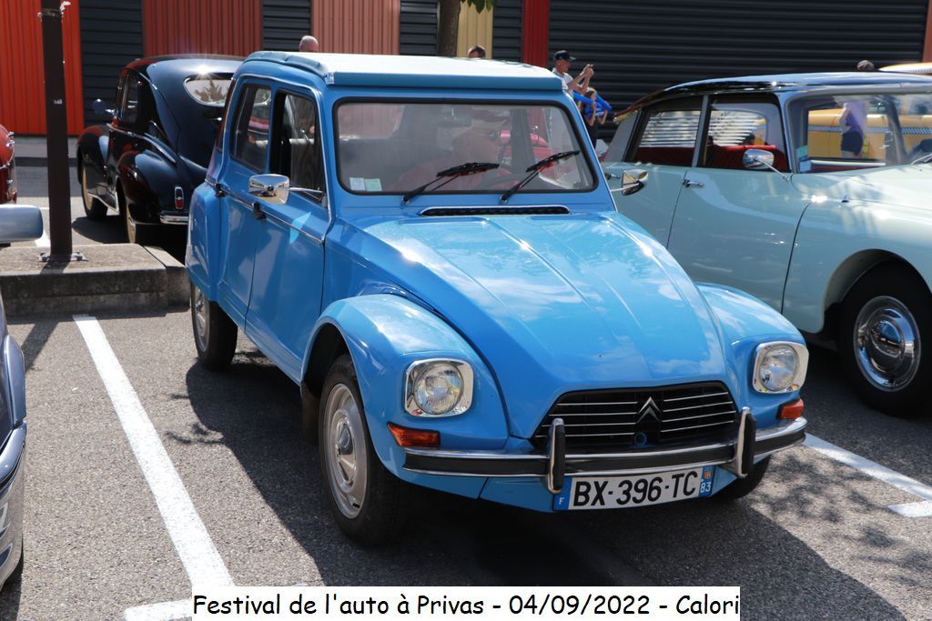 [07] 04/09/2022 - Festival de l'auto à Privas - Page 2 Fwv2