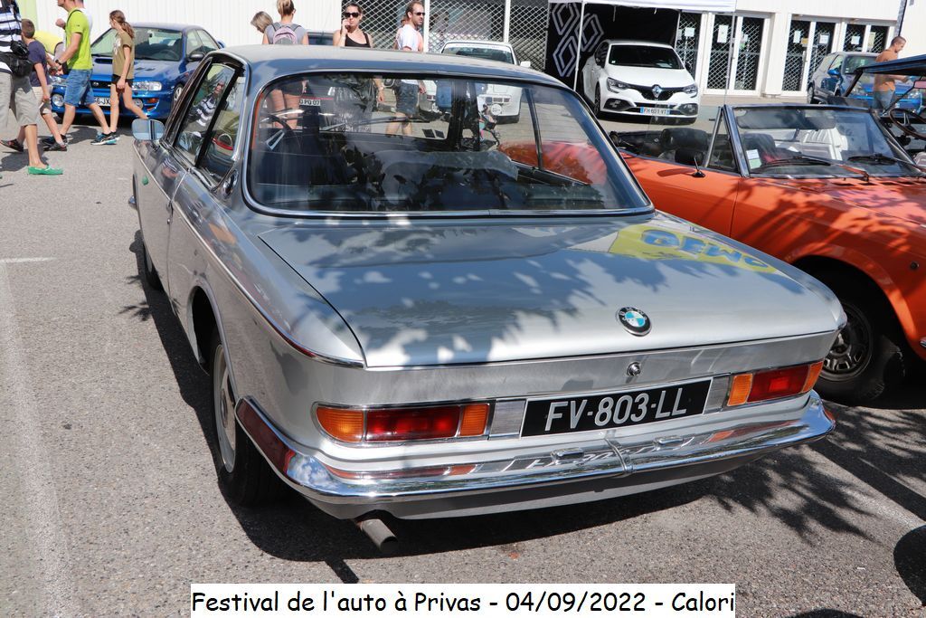 [07] 04/09/2022 - Festival de l'auto à Privas - Page 2 Fz76