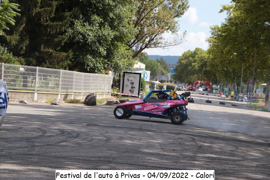 [07] 04/09/2022 - Festival de l'auto à Privas G8h4