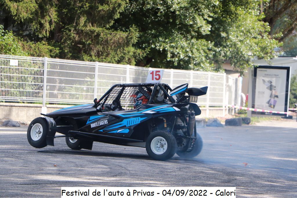 [07] 04/09/2022 - Festival de l'auto à Privas - Page 8 Gacp