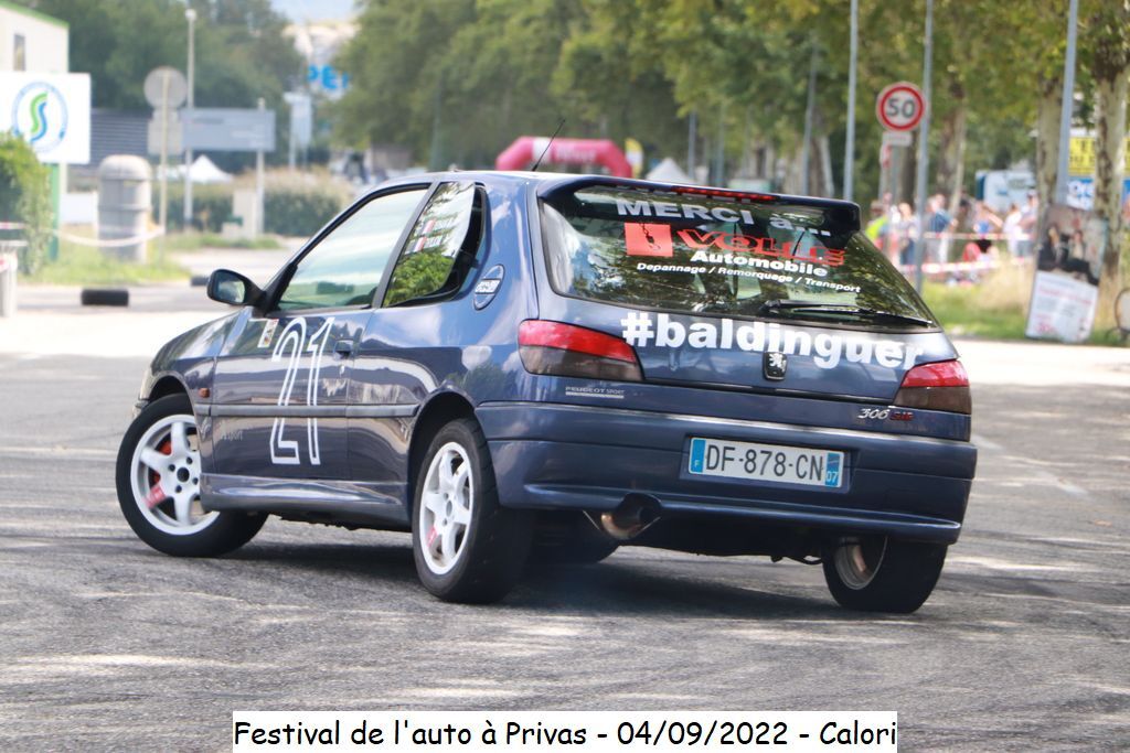 [07] 04/09/2022 - Festival de l'auto à Privas - Page 3 Gc35