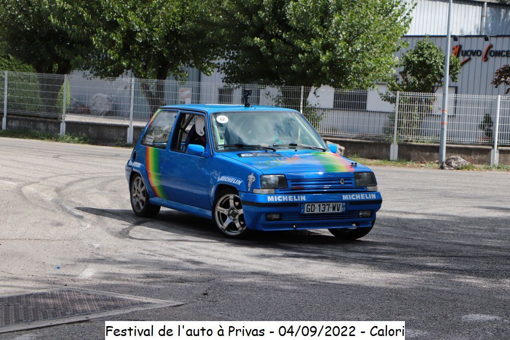 [07] 04/09/2022 - Festival de l'auto à Privas - Page 3 Gdd1