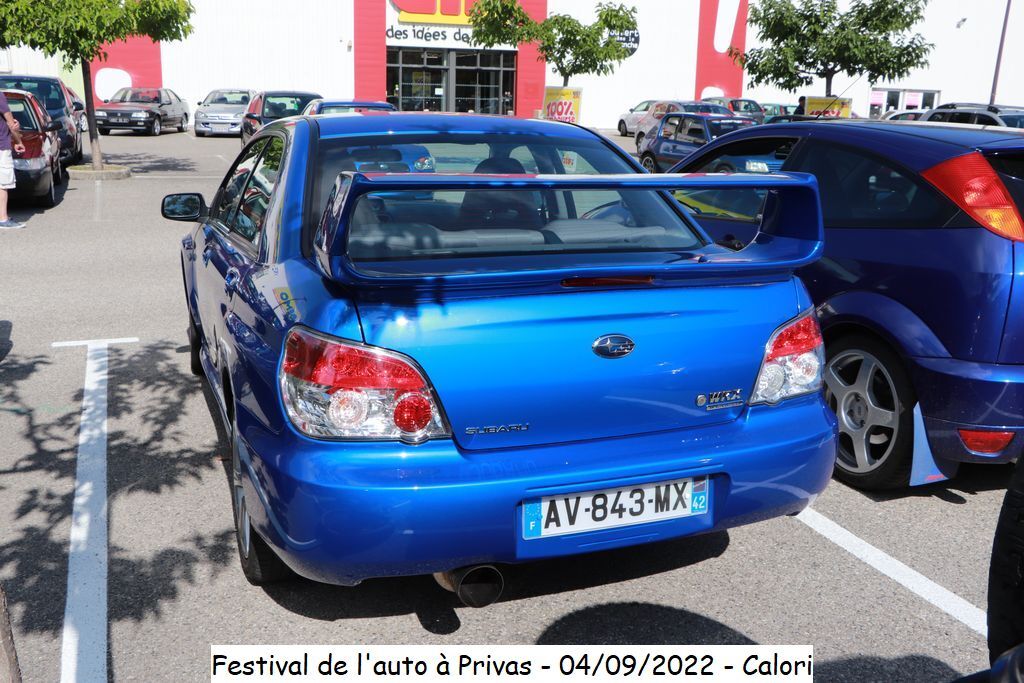 [07] 04/09/2022 - Festival de l'auto à Privas - Page 8 Gje7