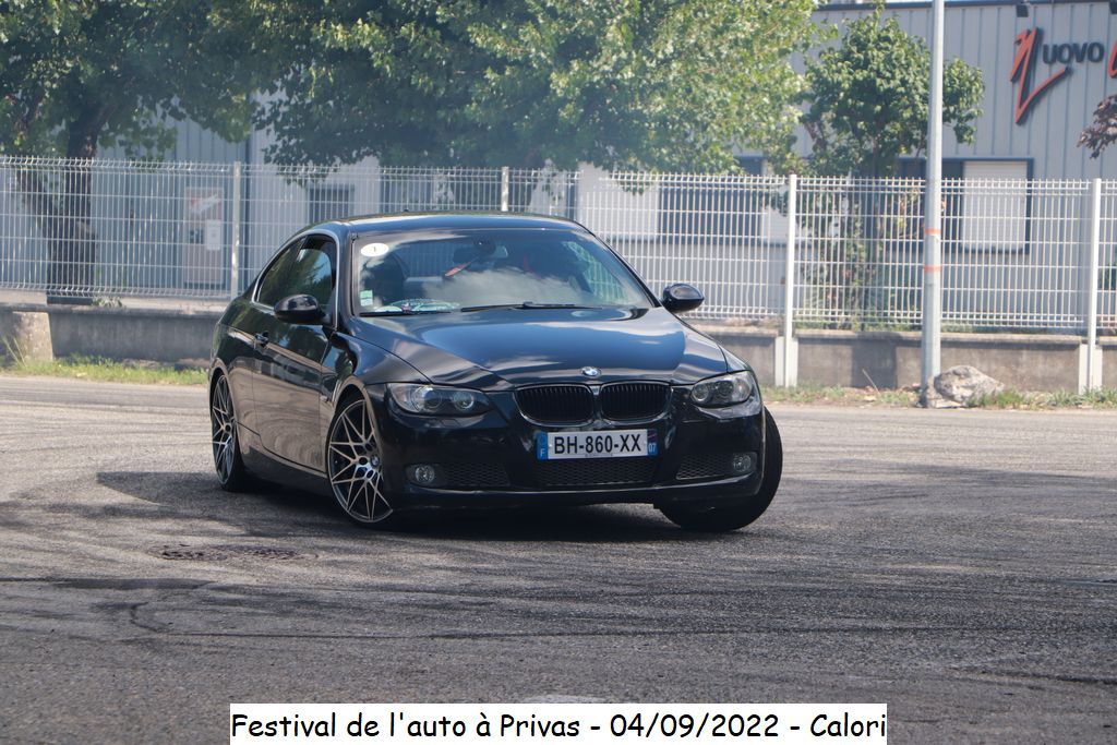 [07] 04/09/2022 - Festival de l'auto à Privas - Page 8 Gvp6