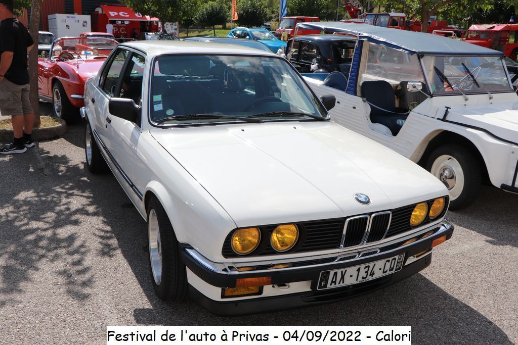 [07] 04/09/2022 - Festival de l'auto à Privas - Page 2 Gw4k