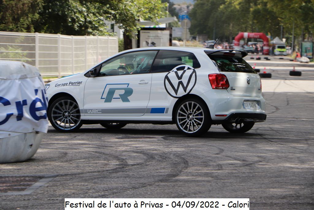 [07] 04/09/2022 - Festival de l'auto à Privas H1ka