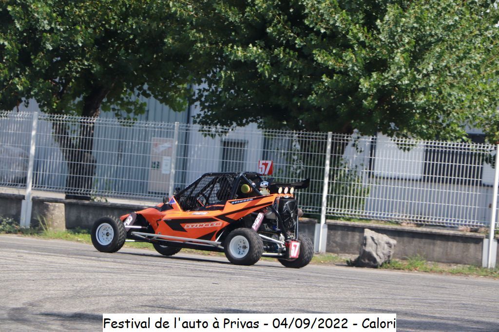 [07] 04/09/2022 - Festival de l'auto à Privas - Page 8 Hc4w
