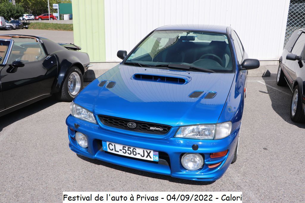 [07] 04/09/2022 - Festival de l'auto à Privas - Page 2 Hkdn