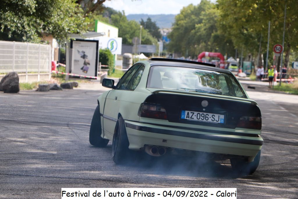 [07] 04/09/2022 - Festival de l'auto à Privas - Page 3 Hl4i