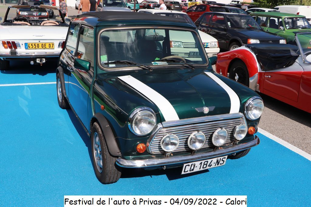 [07] 04/09/2022 - Festival de l'auto à Privas - Page 8 Hz3z