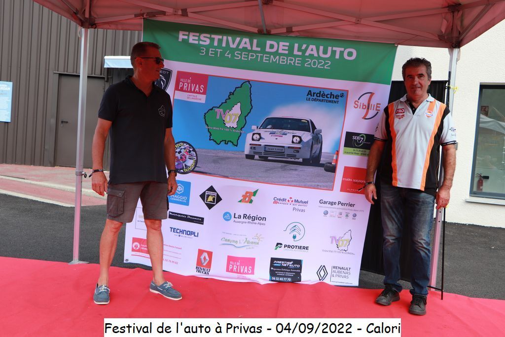 [07] 04/09/2022 - Festival de l'auto à Privas - Page 2 I8ua
